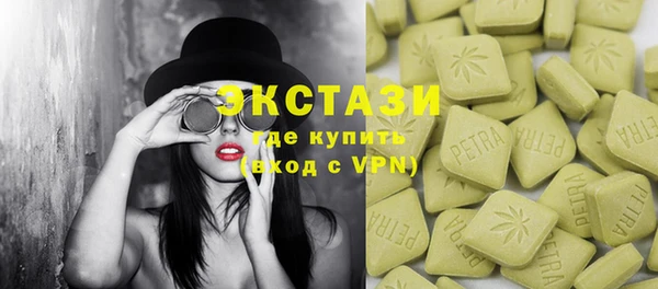 мдпв Кулебаки