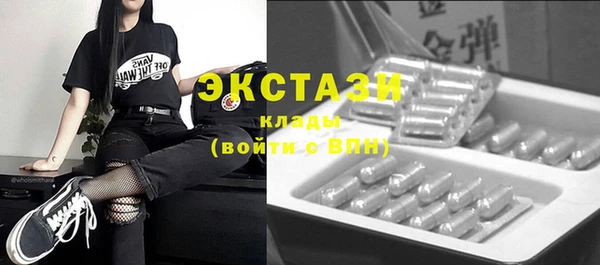мдпв Кулебаки