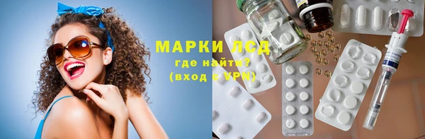 мдпв Кулебаки