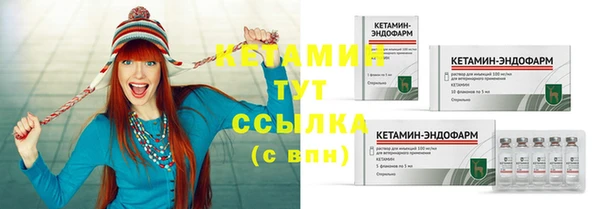ГАЛЛЮЦИНОГЕННЫЕ ГРИБЫ Кукмор