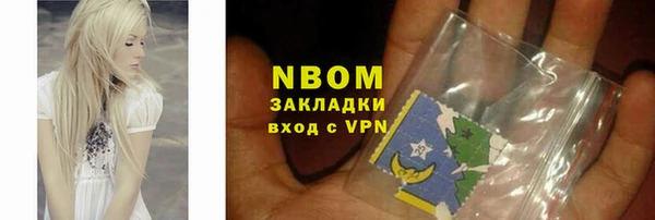 мдпв Кулебаки