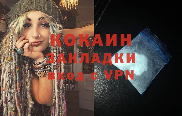 мдпв Кулебаки