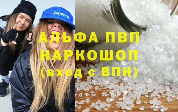 мдпв Кулебаки