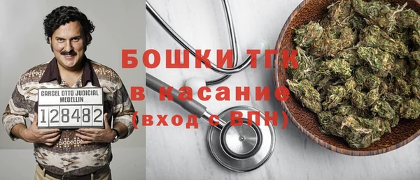 мдпв Кулебаки