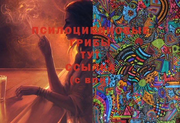 mdma Куйбышев