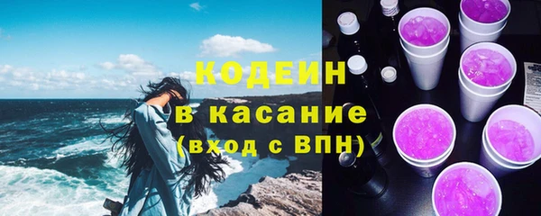 ГАЛЛЮЦИНОГЕННЫЕ ГРИБЫ Кукмор