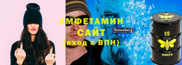 ГАЛЛЮЦИНОГЕННЫЕ ГРИБЫ Кукмор